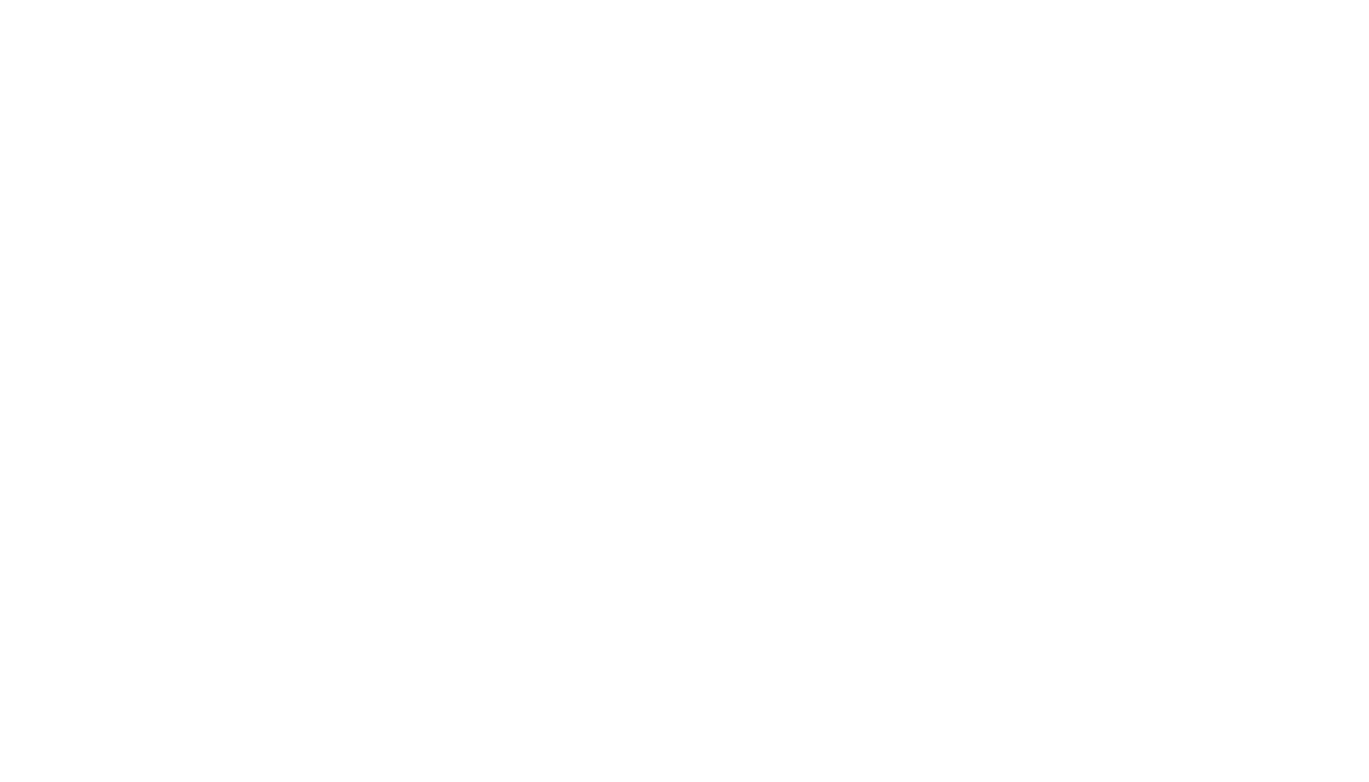 ckbg logo